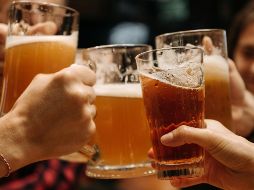 Estos recorridos de verificación y seguridad se realizaron en las colonias de la CDMX. ESPECIAL