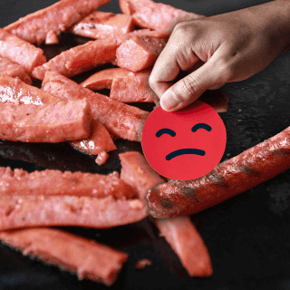 Cuida tus riñones de estos alimentos