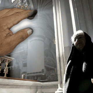 ¿Para quiénes aplica el ayuno y la abstinencia el Miércoles de Ceniza?