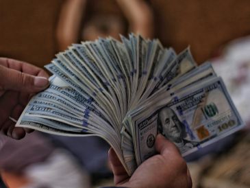 El mercado esperaba el aplazamiento de la entrada en vigor del arancel o que su aplicación no será general, sino a productos específicos. Unsplash