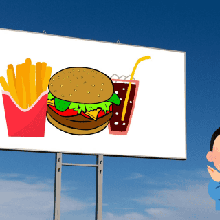 Experta británica alerta sobre riesgos de comida 'chatarra' en Oaxaca