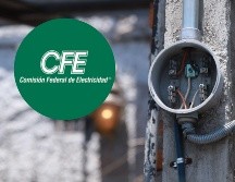 Se recomienda revisar cuidadosamente los recibos y, si se detecta alguna anomalía, acudir a la CFE. EL INFORMADOR/ ARCHIVO