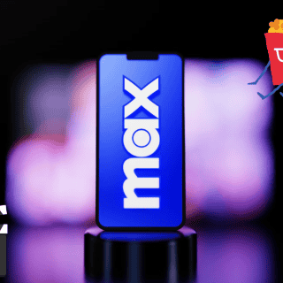 Conoce los estrenos de Max del 3 al 9 de marzo