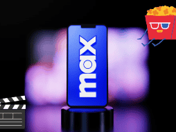 Esta semana destacan películas del cine a Max, como es el caso de “MaXXXine” dirigida por Ti West. ESPECIAL/ Unsplash.