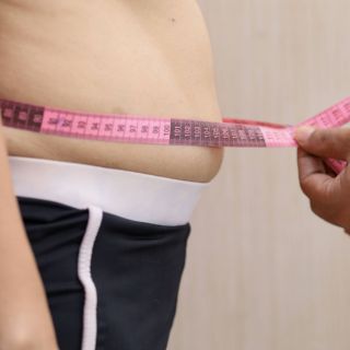 Población adulta con obesidad subirá a 75 millones para 2030 en México