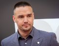 Personas cercanas a Liam Payne  lamentaron la constante atención que han recibido de la prensa. SUN/ARCHIVO