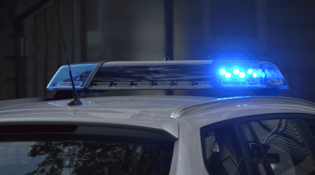 Este tiroteo se suma a la creciente ola de violencia contra el personal de salud en Estados Unidos