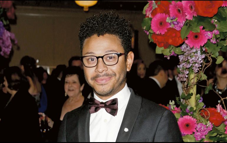 El cantante ha enfrentado diversas acusaciones relacionadas con cuestiones de género. AFP