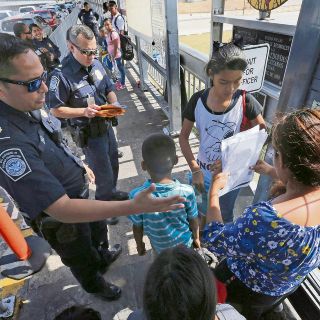 Estados Unidos publica “guía” sobre los nuevos aranceles