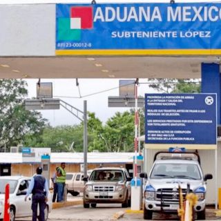 Ante aranceles, empresarios de Jalisco ven oportunidades