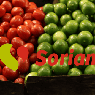 Martes y Miércoles del Campo en Soriana: Estas son las ofertas de hoy y mañana