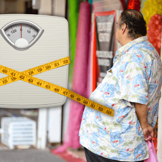 TODO sobre el Día Mundial contra la Gordofobia