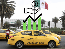 Otra opción de traslado para poder salir del AIFA, cuya puesta en operación está a punto de cumplir tres años, es a través de autobús. SUN / ARCHIVO