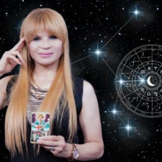 Mhoni Vidente: Los colores y números de la suerte para tu signo hoy 04 de marzo