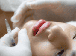 Los Institutos Nacionales de la Salud destacan su uso para tratar diferentes tipos de afecciones. UNSPLASH / Y. LABIB