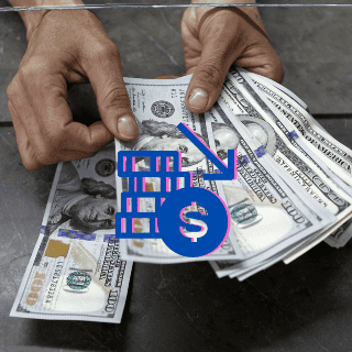 Canadá, México y China anuncian medidas frente a aranceles