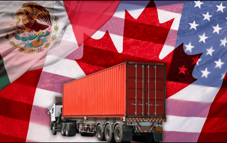 Uno de los sectores más perjudicados será el de la automoción. AP / ARCHIVO