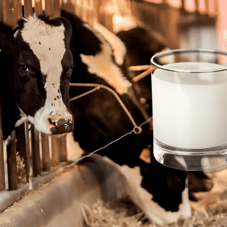 ¿Cuánta leche se debe tomar en la edad adulta?