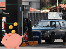 Para facilitar el ahorro, Profeco ofrece herramientas como la app 