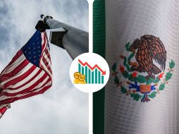 La Coparmex afirmó que 