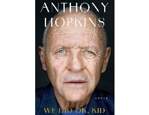 Una imagen de la portada del libro 