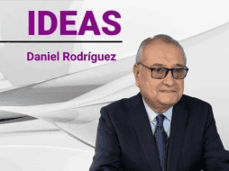 ¿Por qué en plaza pública?