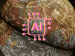 En conjunto, estos aspectos astrológicos sugieren un período de introspección y reevaluación en varias áreas de la vida. UNSPLASH / V. Filipović