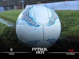 La programación diaria incluye partidos que pueden verse en televisión abierta, otros en restringida, y algunos a través de streaming. IMAGO7