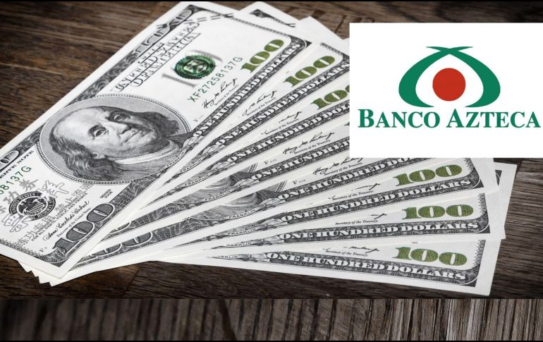 La cotización del dólar en Banco Azteca refleja una estabilidad respaldada por políticas fiscales prudentes y la resiliencia del mercado mexicano. BANCO AZTECA