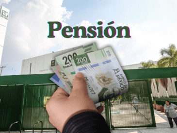 Es requisito para el otorgamiento de la pensión que al momento de la muerte, el asegurado haya tenido un mínimo de 150 semanas de cotización, encontrándose vigente en sus derechos. EL INFORMADOR / ARCHIVO