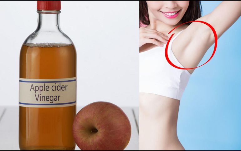 Con constancia y el uso adecuado, podrás notar mejoras en el tono de tu piel sin recurrir a productos químicos agresivos. CANVA