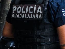 Del total de detenidos, 161 corresponden a faltas administrativas, 56 a delitos del fuero común y ocho al fuero federal. EL INFORMADOR/ ARCHIVO.