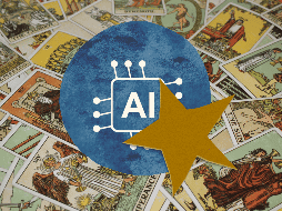 Parece ser un día donde el autoconocimiento y la toma de decisiones serán esenciales para todos los signos. ESPECIAL / CANVA / A. Colley