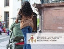 Aquí te dejamos el calendario completo. SUN / ARCHIVO