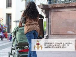 Aquí te dejamos el calendario completo. SUN / ARCHIVO