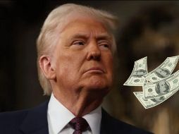 El proyecto de ley, denominado 