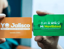 El Gobierno de Jalisco ha presentado el programa 