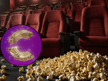 Este año, la promoción comenzó a aplicarse desde el pasado lunes 3 de marzo. ESPECIAL/Imagen de Frank Rietsch en Pixabay