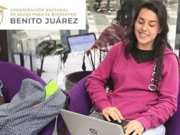 No dejes pasar la fecha para recibir tu tarjeta del Banco del Bienestar. EL INFORMADOR / ARCHIVO