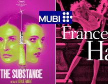 Las películas recomendadas son de diferentes géneros de cine. ESPECIAL / MUBI