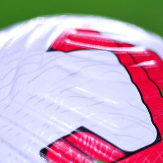 La FIFA estrenará Mundial de Clubes femenino en ESTE año