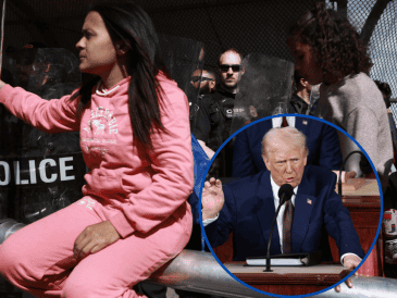 El diario detalló que la suspensión podría ampliarse o hacerse permanente. SUN/ARCHIVO EFE/S. THEW