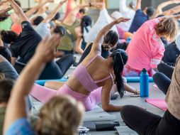 Centro de vida La Perla. GENTE BIEN JALISCO/ Cortesía