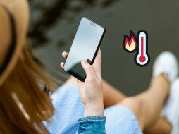 Es importante modificar ciertos hábitos que afectan su rendimiento e incluso lo exponen a que se sobrecaliente. PEXELS/ ESPECIAL