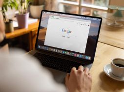 Google busca competir con Perplexity o ChatGPT Search. Pixabay