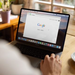 Google anuncia nueva herramienta de busqueda con IA