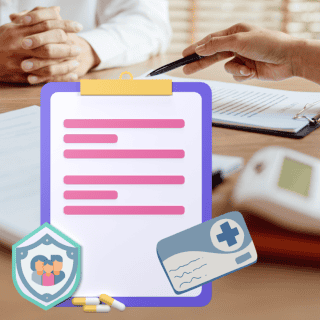 Primas de seguros registran incrementos de precios