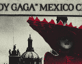 Inicia la preventa para el concierto de Lady Gaga. INSTAGRAM/ladygaga
