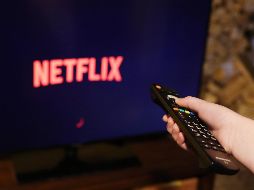 Netflix afirmó que tres de sus series originales más exitosas regresarán con nuevo contenido. EFE/ARCHIVO