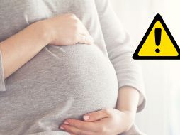 Se especula que la fuente del químico podría venir de un lugar no identificado en la capital. CANVA/ ESPECIAL